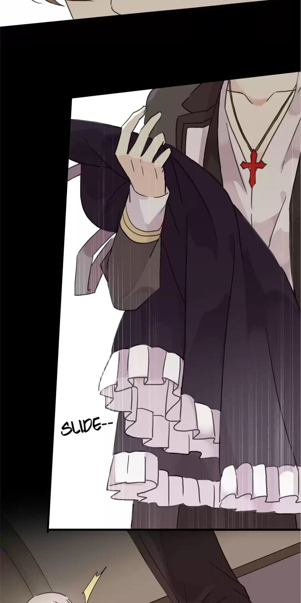 Page 17 of Chapter 22