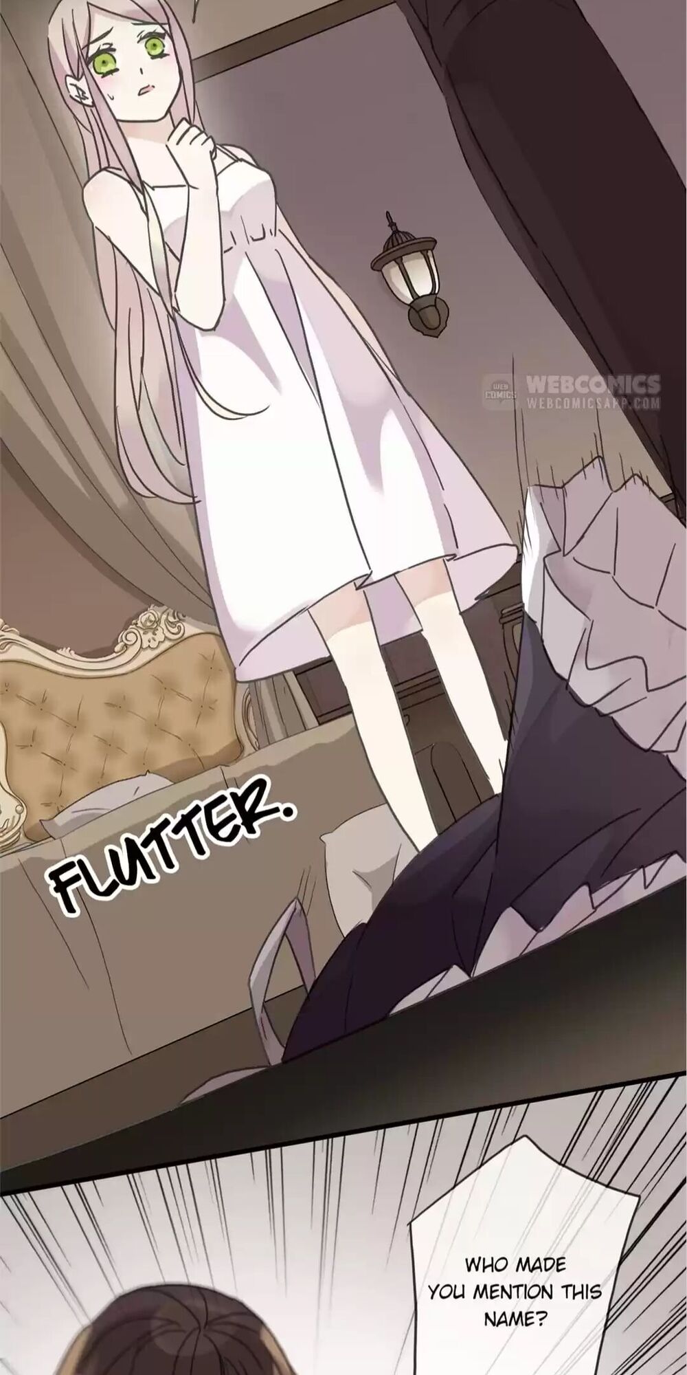 Page 18 of Chapter 22