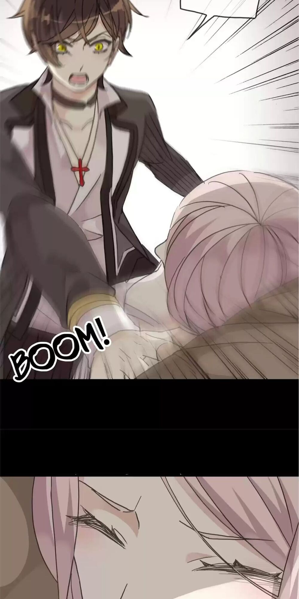 Page 19 of Chapter 22