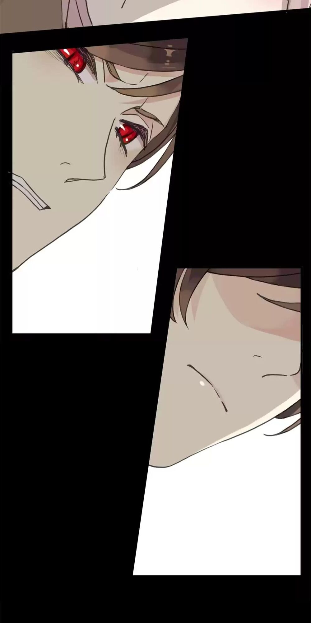 Page 20 of Chapter 22