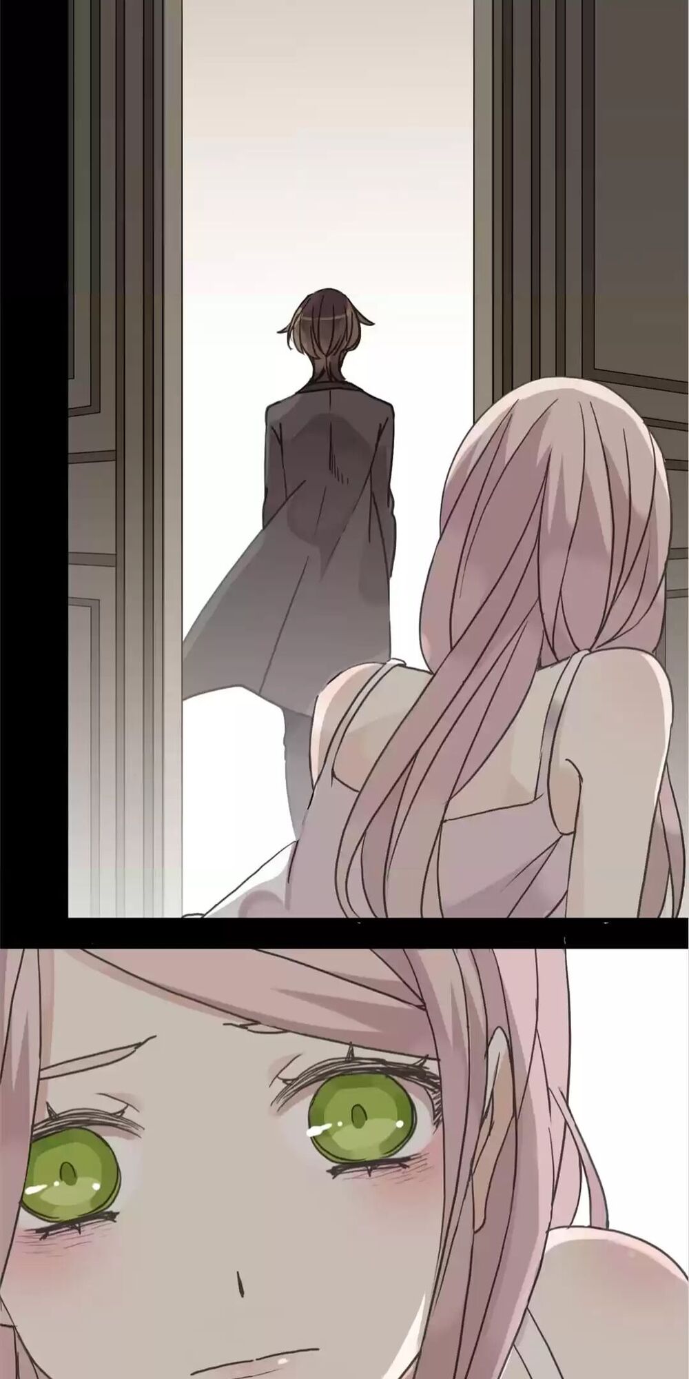 Page 22 of Chapter 22