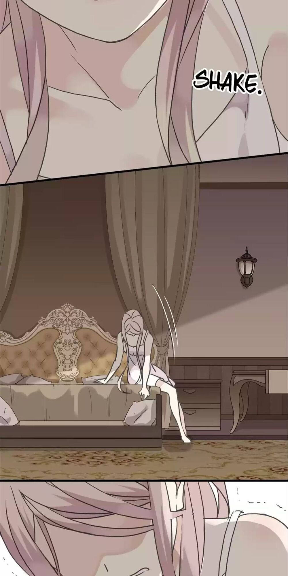 Page 23 of Chapter 22
