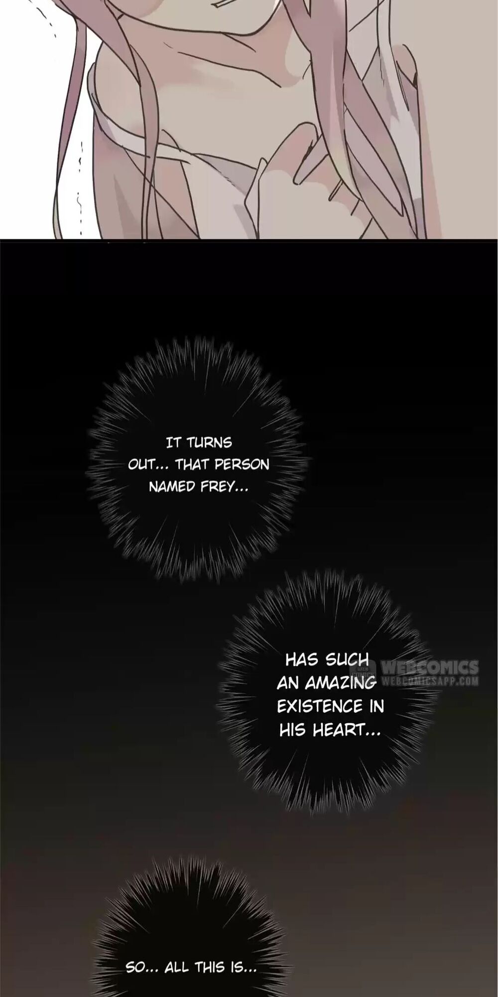 Page 24 of Chapter 22