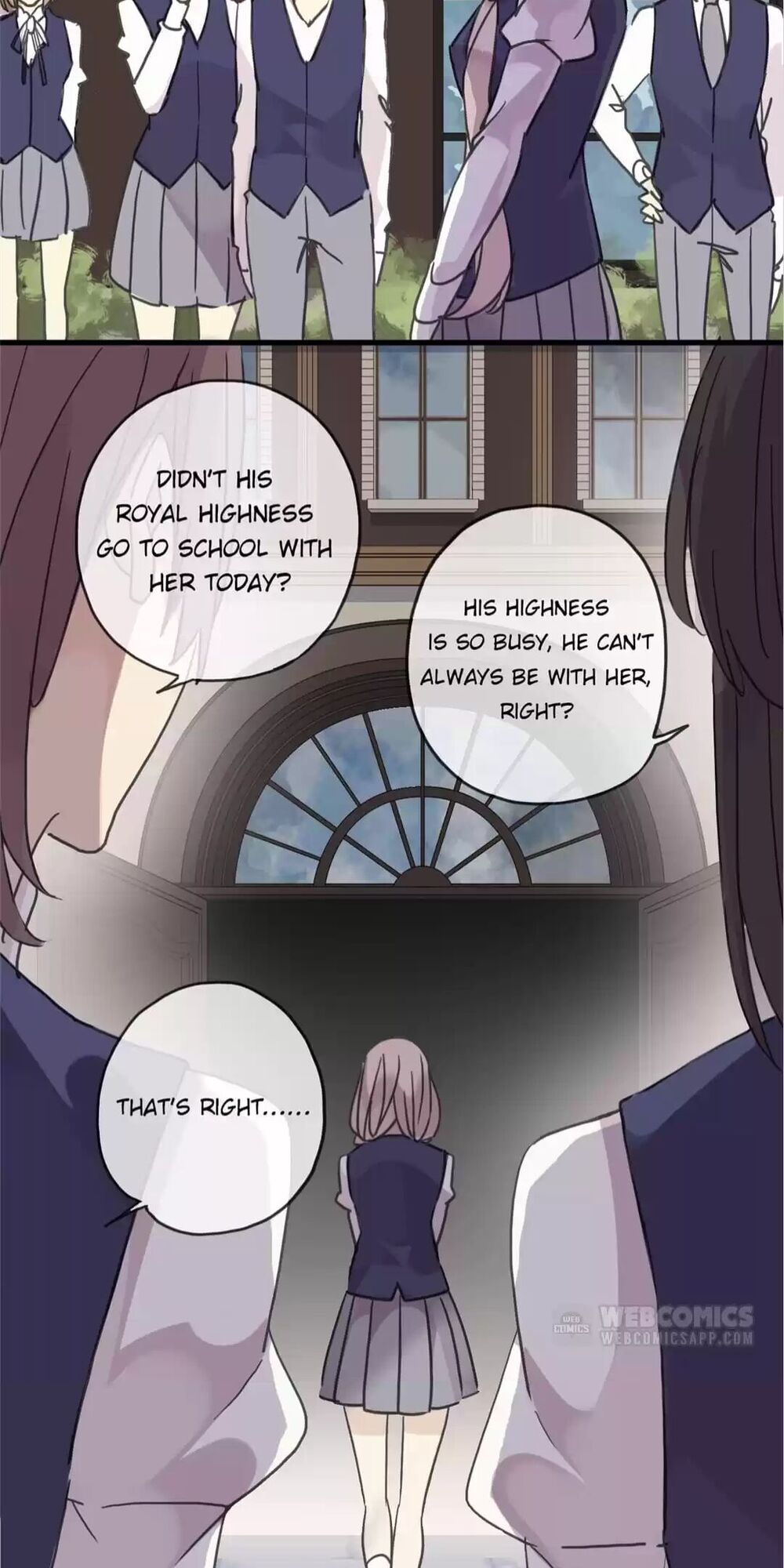 Page 27 of Chapter 22