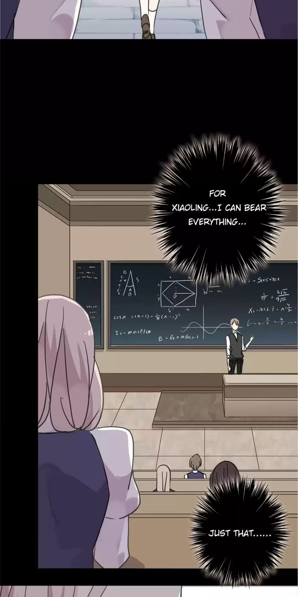 Page 28 of Chapter 22