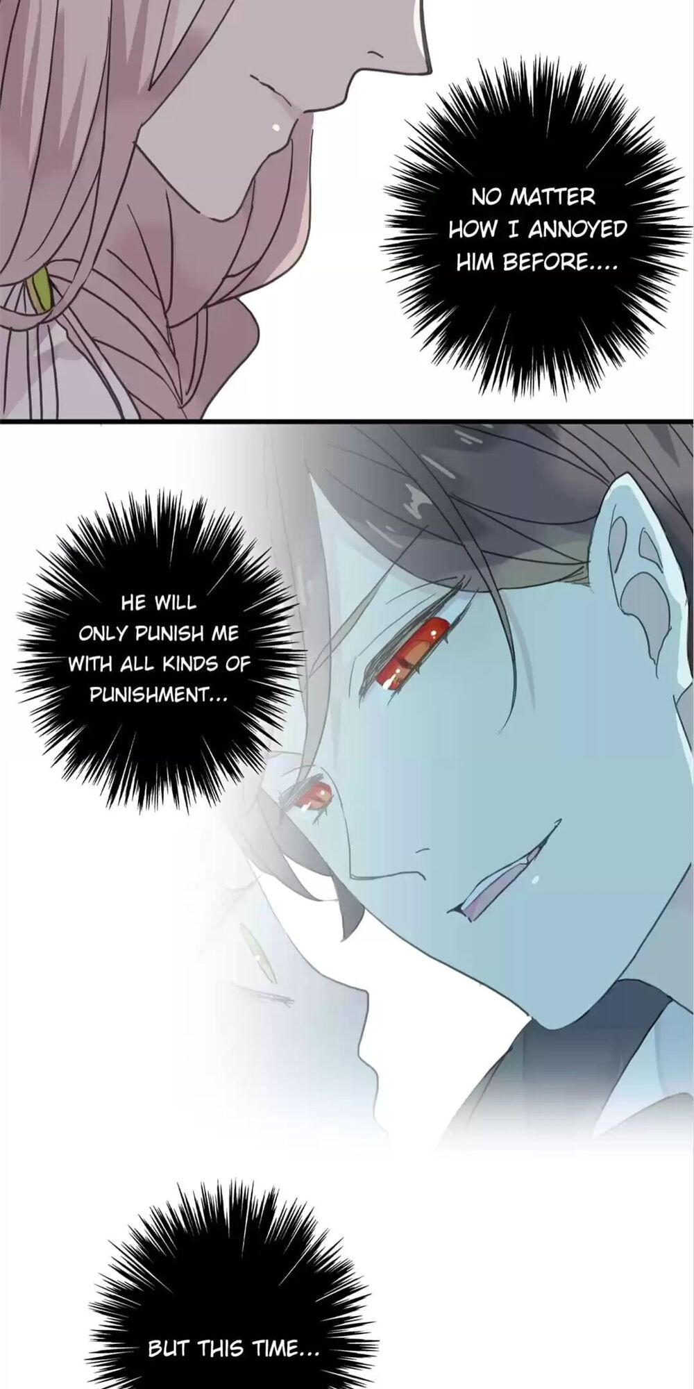 Page 29 of Chapter 22