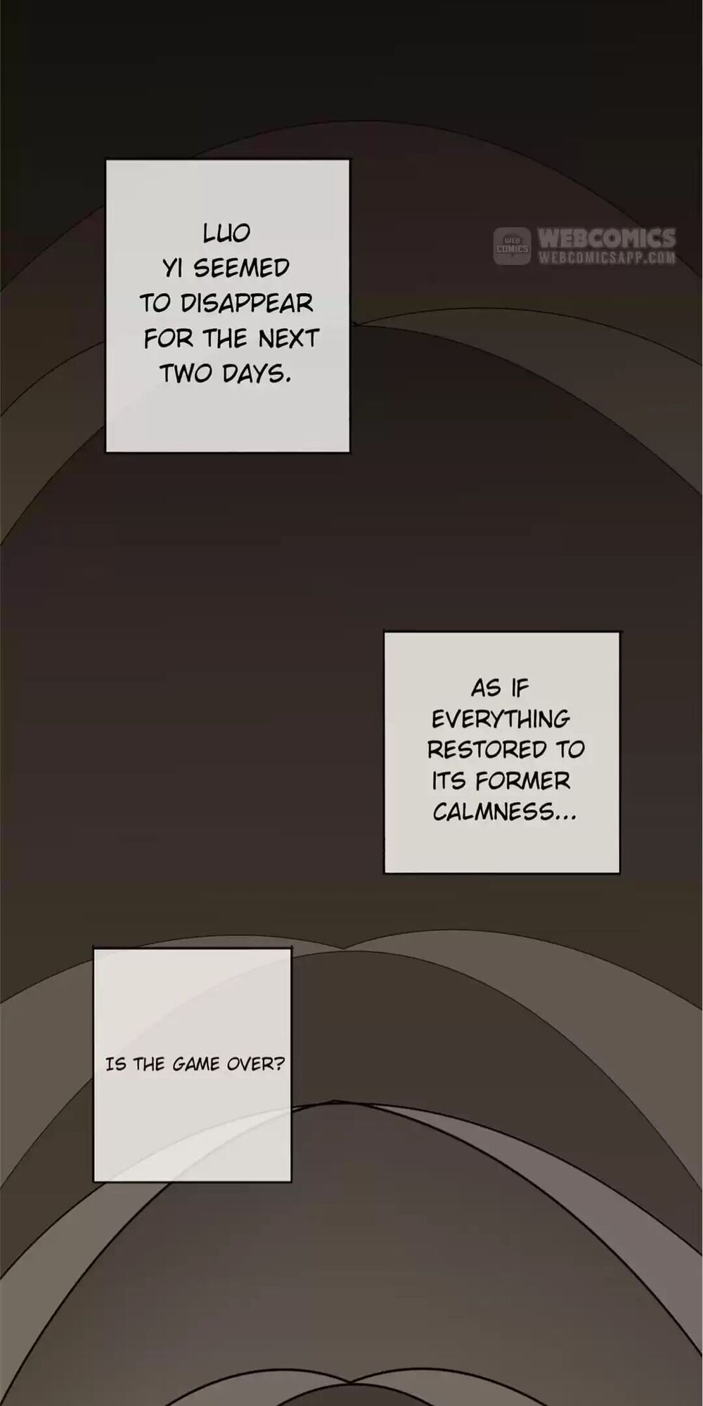 Page 31 of Chapter 22