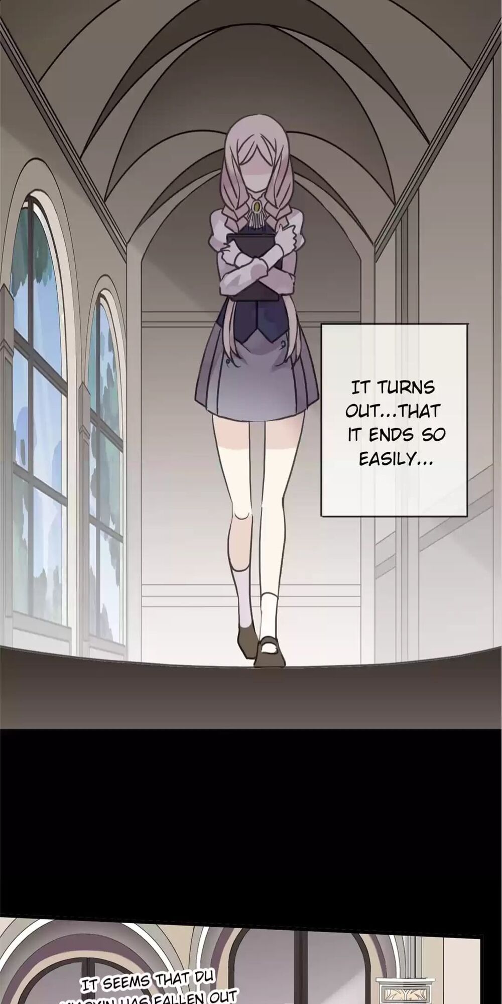 Page 32 of Chapter 22