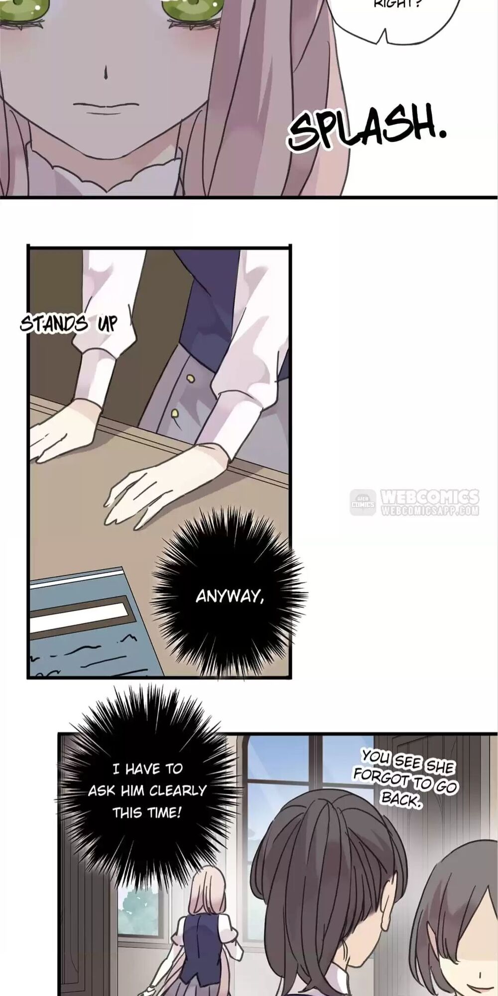 Page 34 of Chapter 22