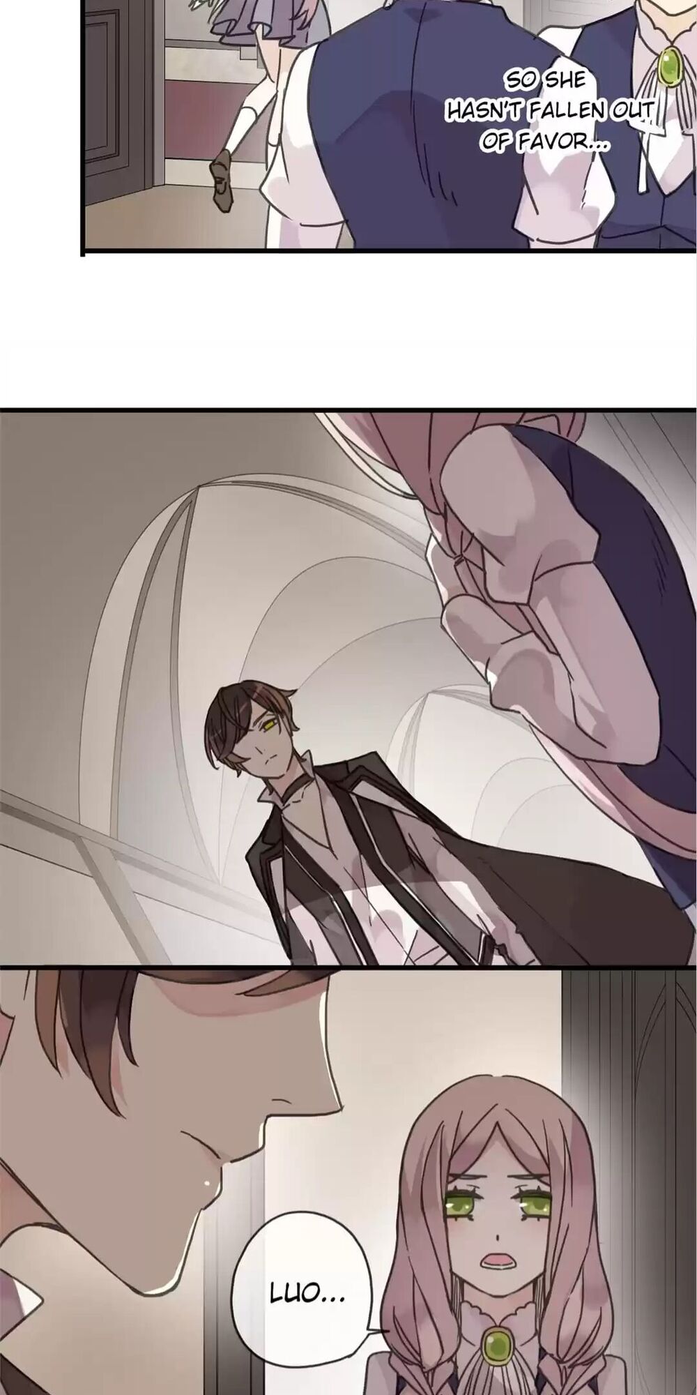 Page 35 of Chapter 22