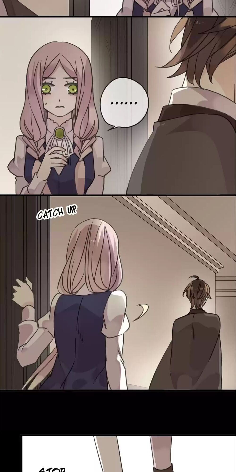 Page 36 of Chapter 22
