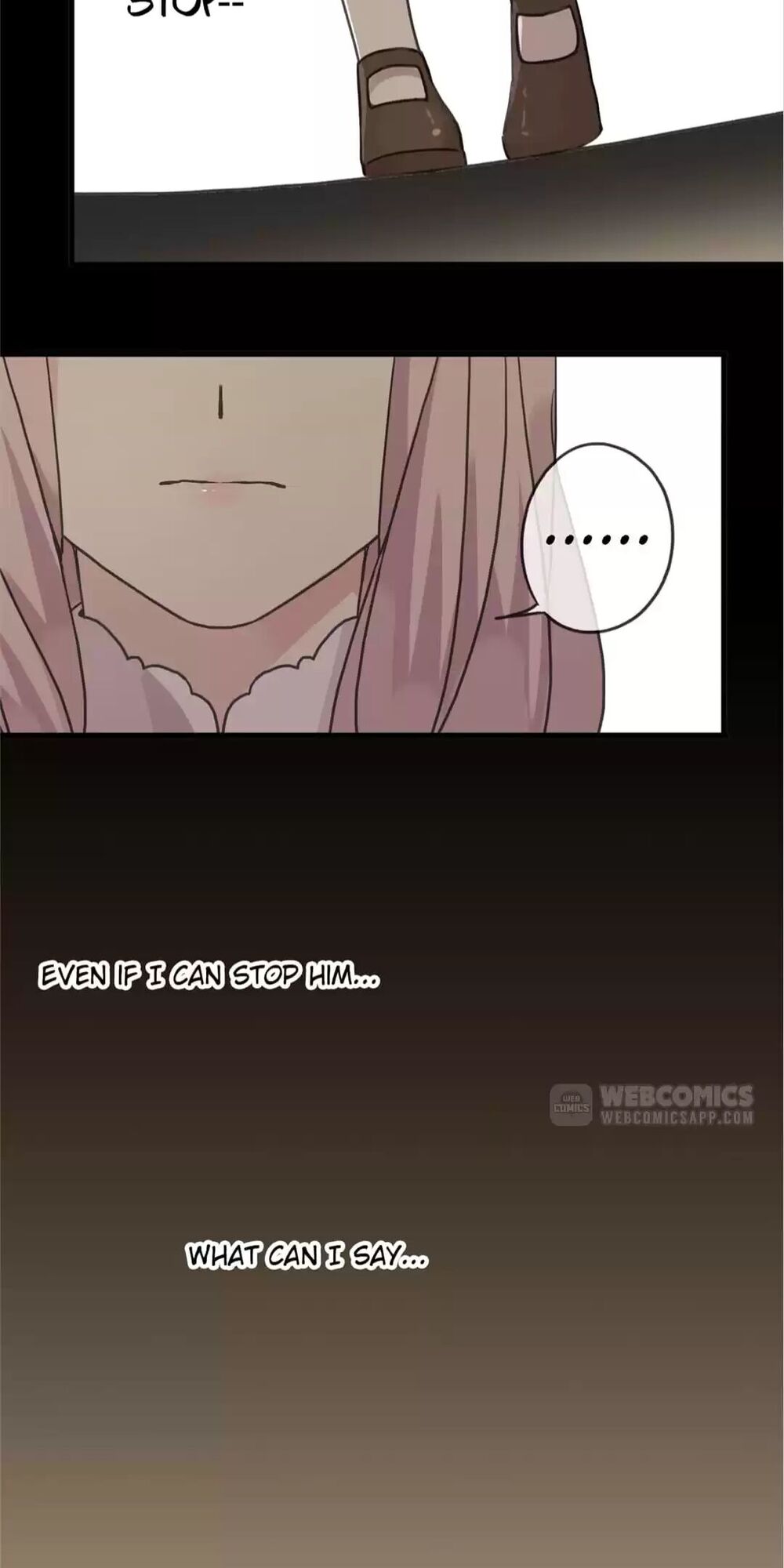 Page 37 of Chapter 22