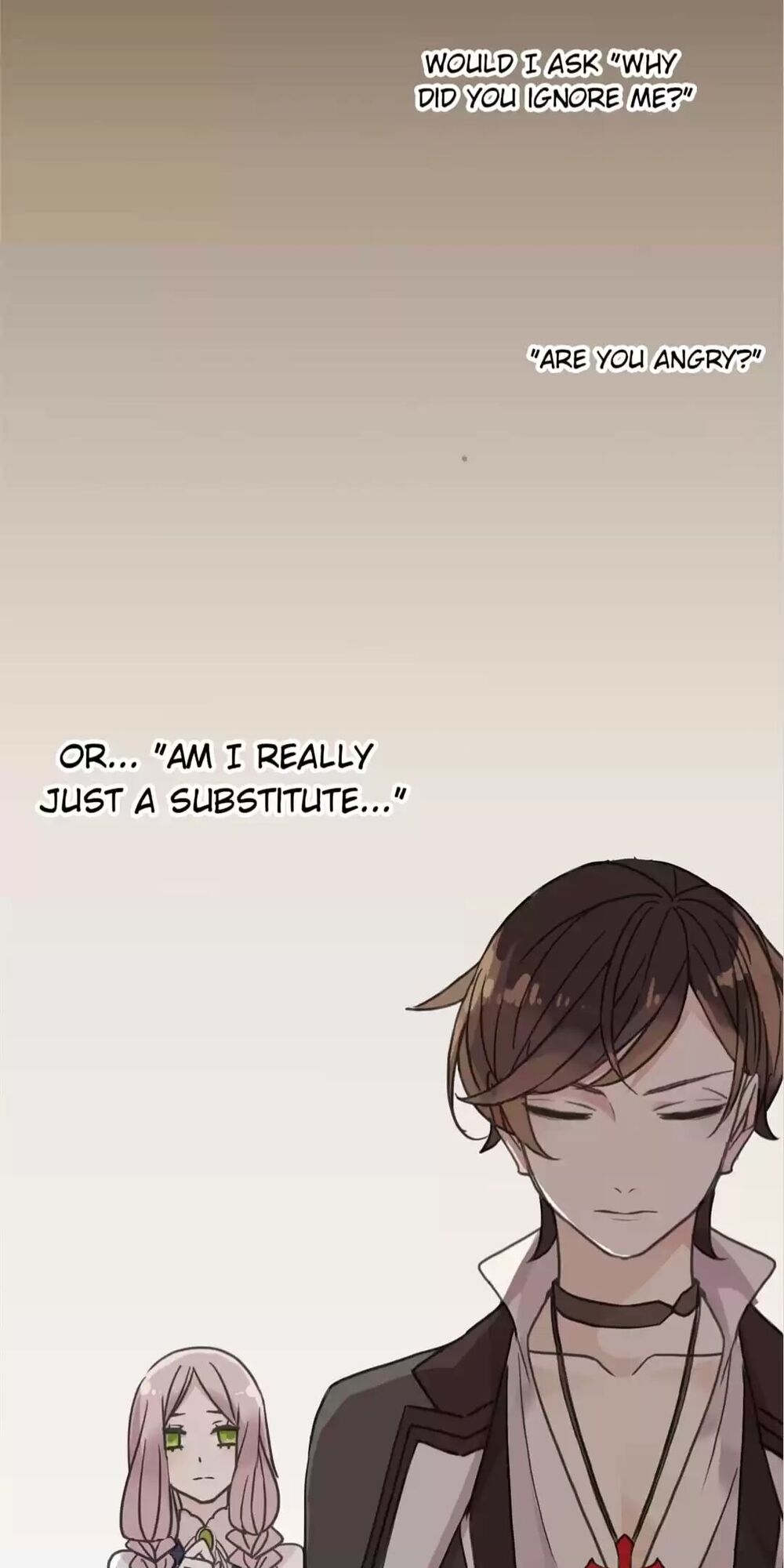 Page 38 of Chapter 22