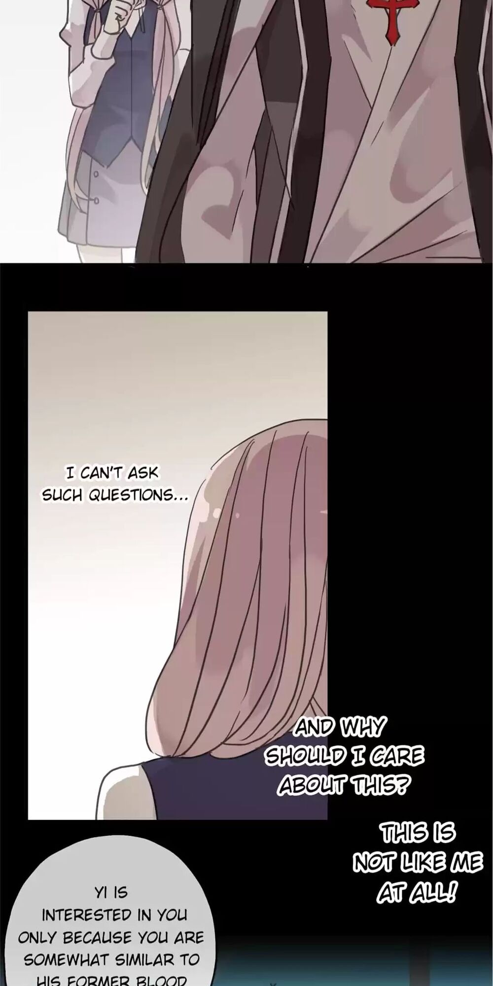 Page 39 of Chapter 22