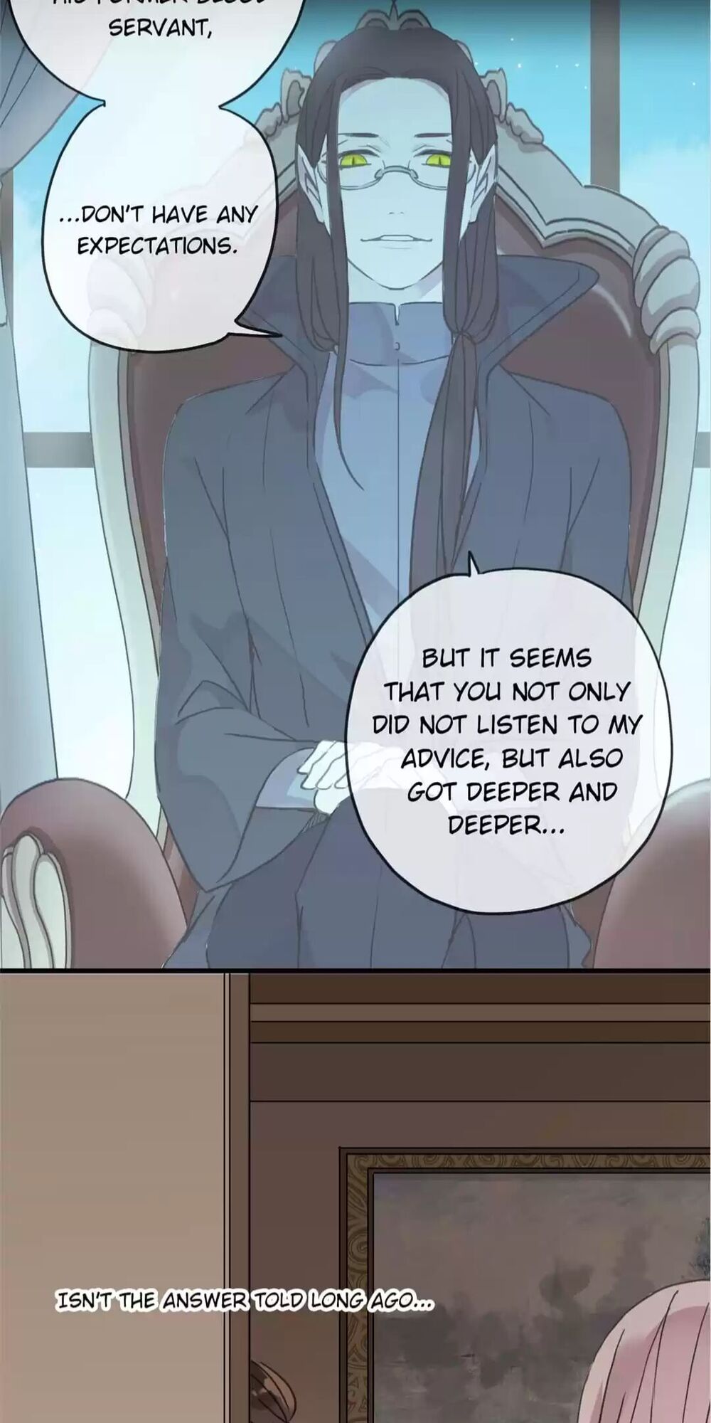 Page 40 of Chapter 22