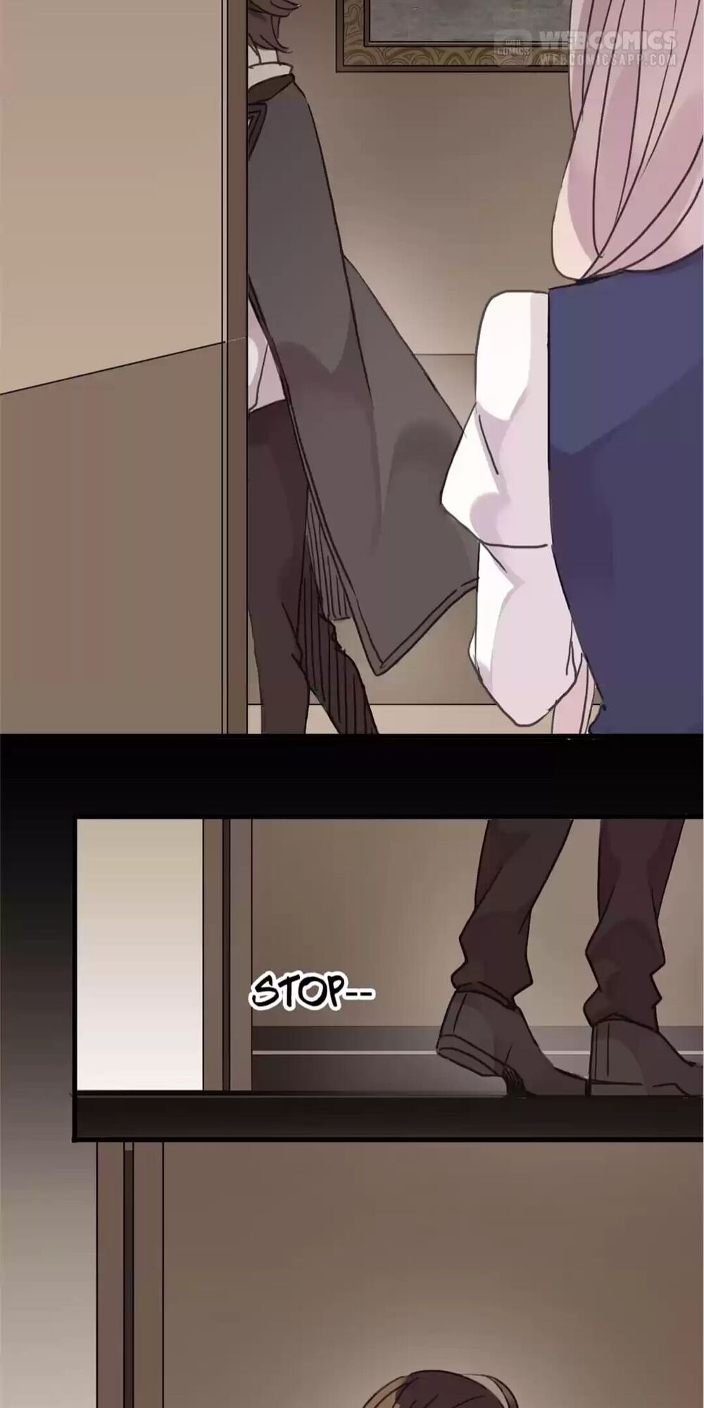 Page 41 of Chapter 22