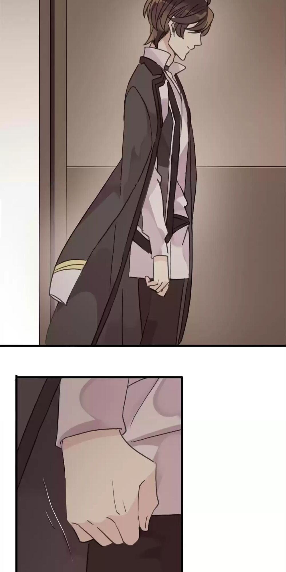 Page 42 of Chapter 22