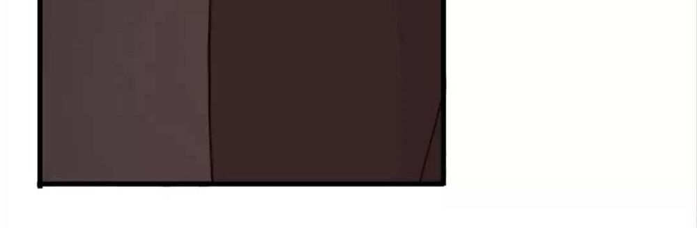 Page 43 of Chapter 22