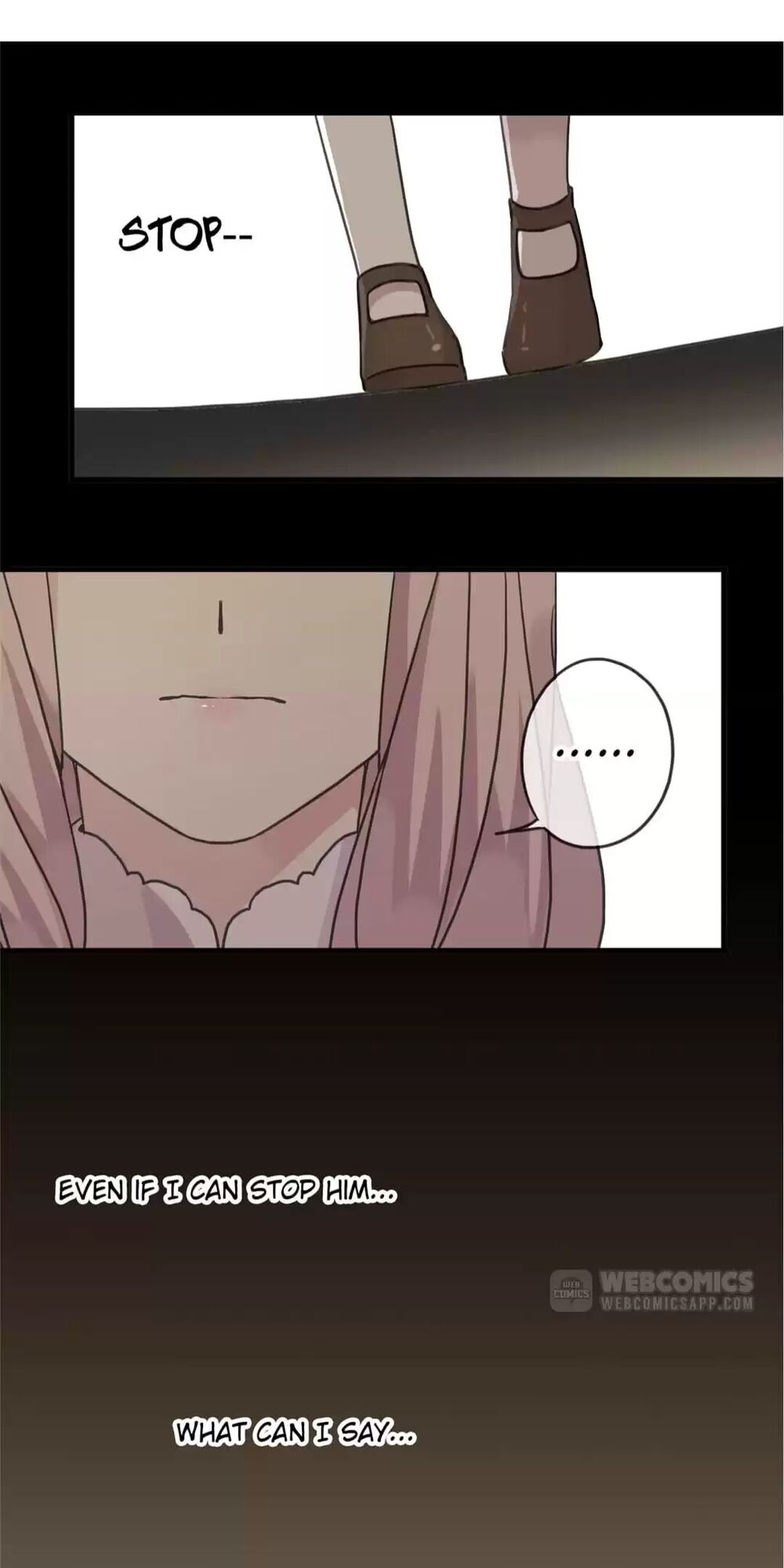 Page 2 of Chapter 23
