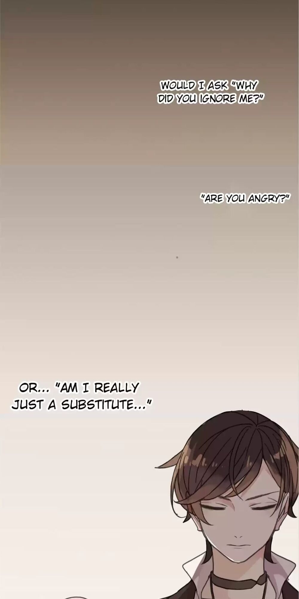 Page 3 of Chapter 23