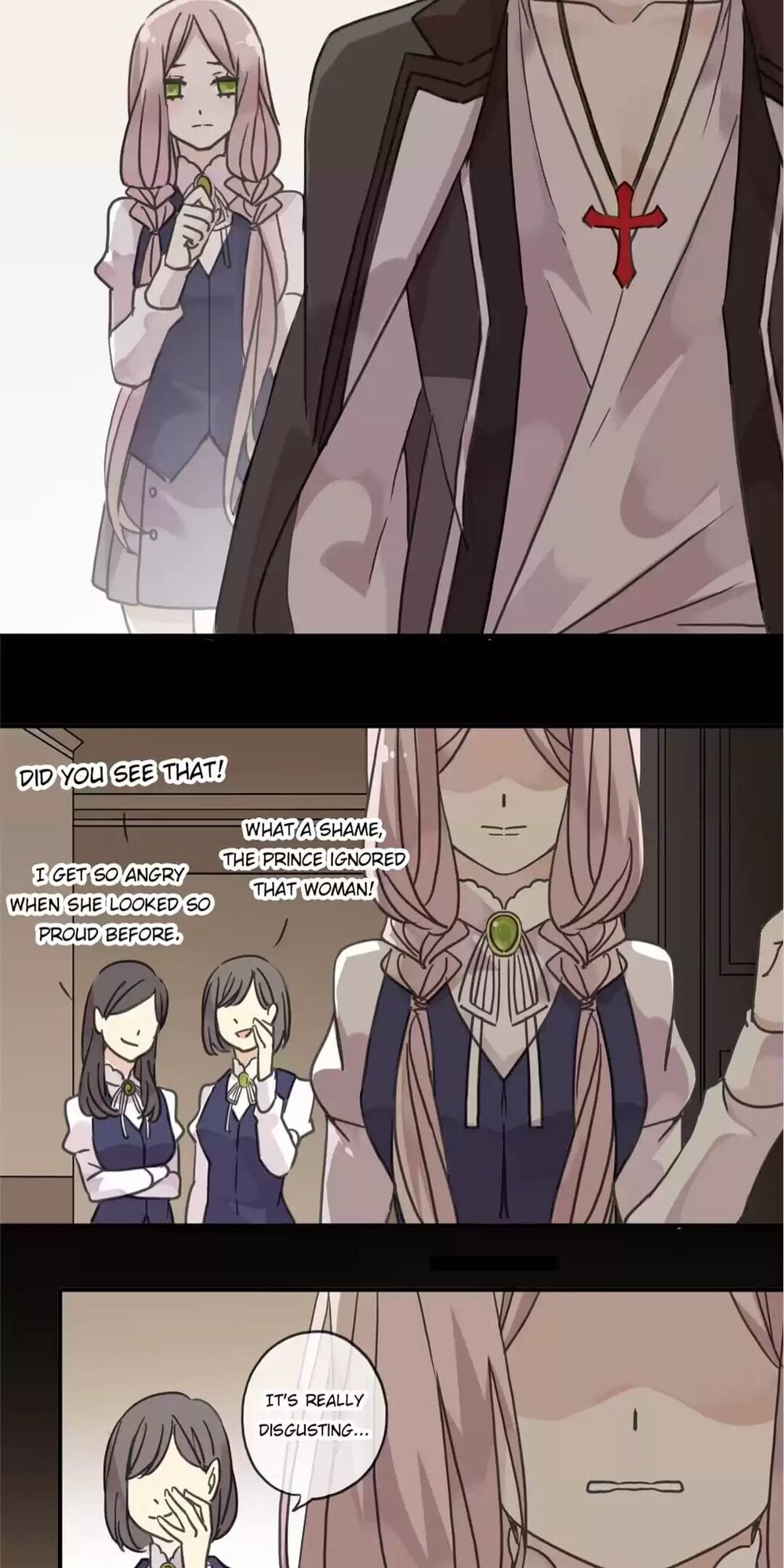 Page 4 of Chapter 23