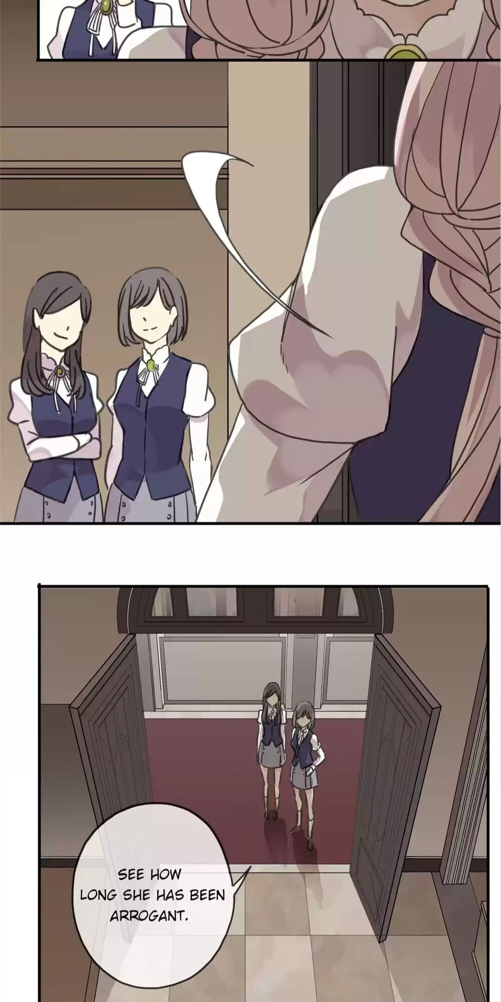Page 5 of Chapter 23