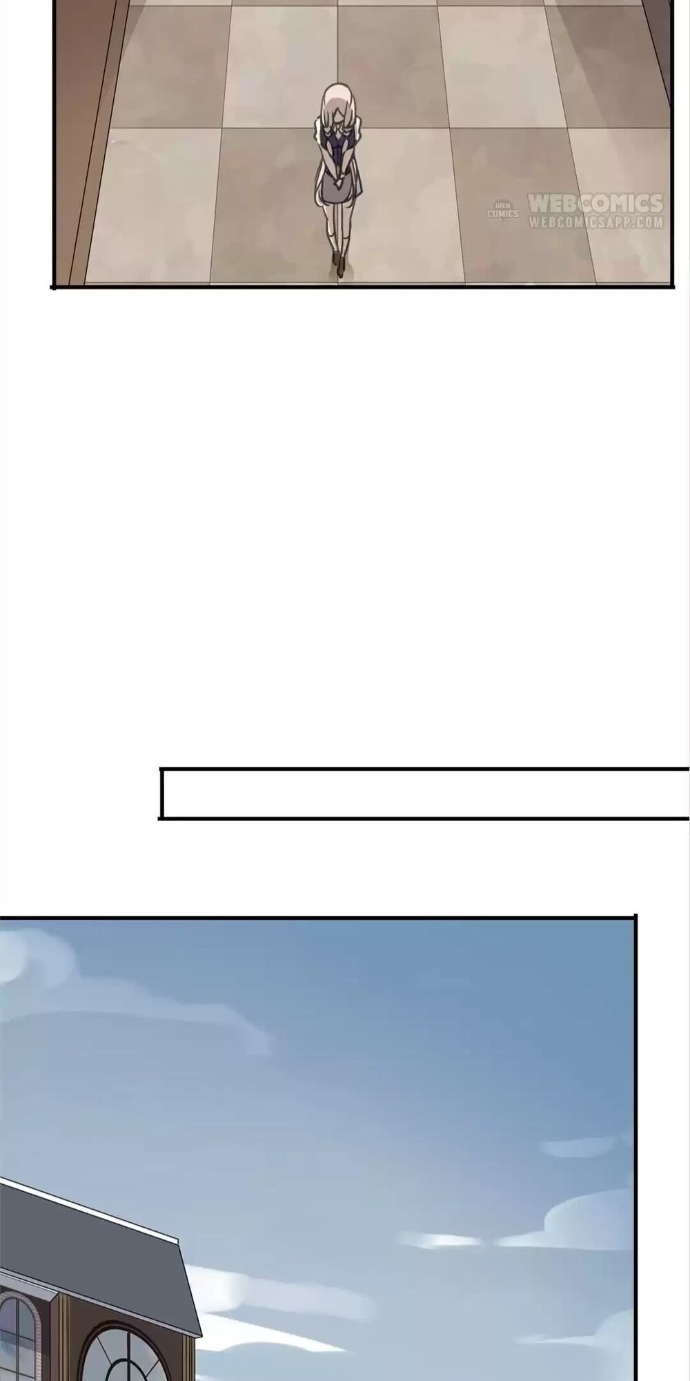 Page 6 of Chapter 23