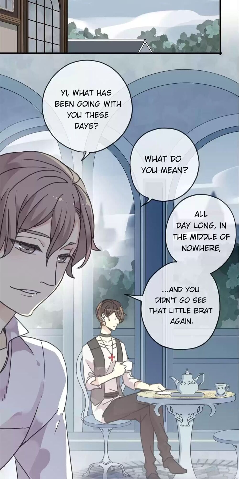 Page 7 of Chapter 23