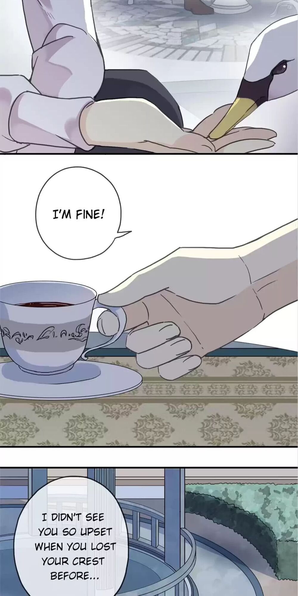 Page 8 of Chapter 23