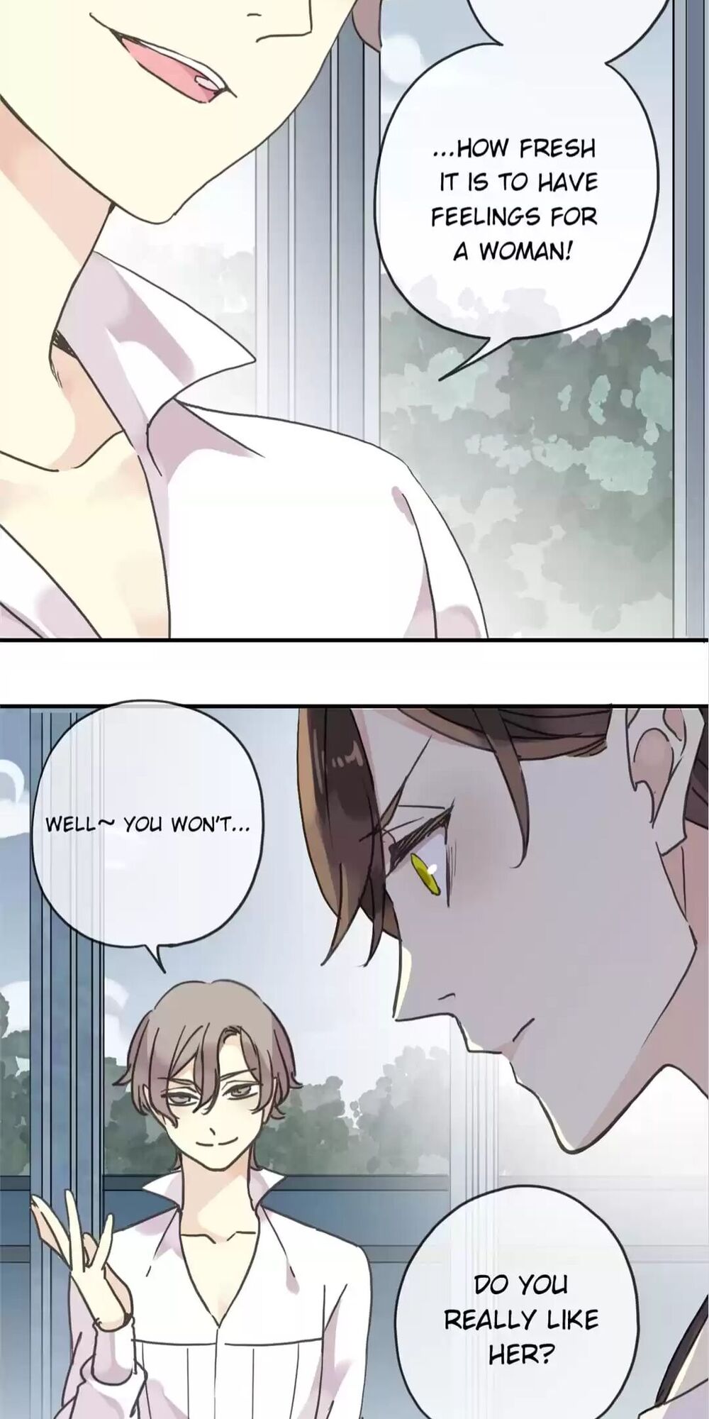 Page 10 of Chapter 23
