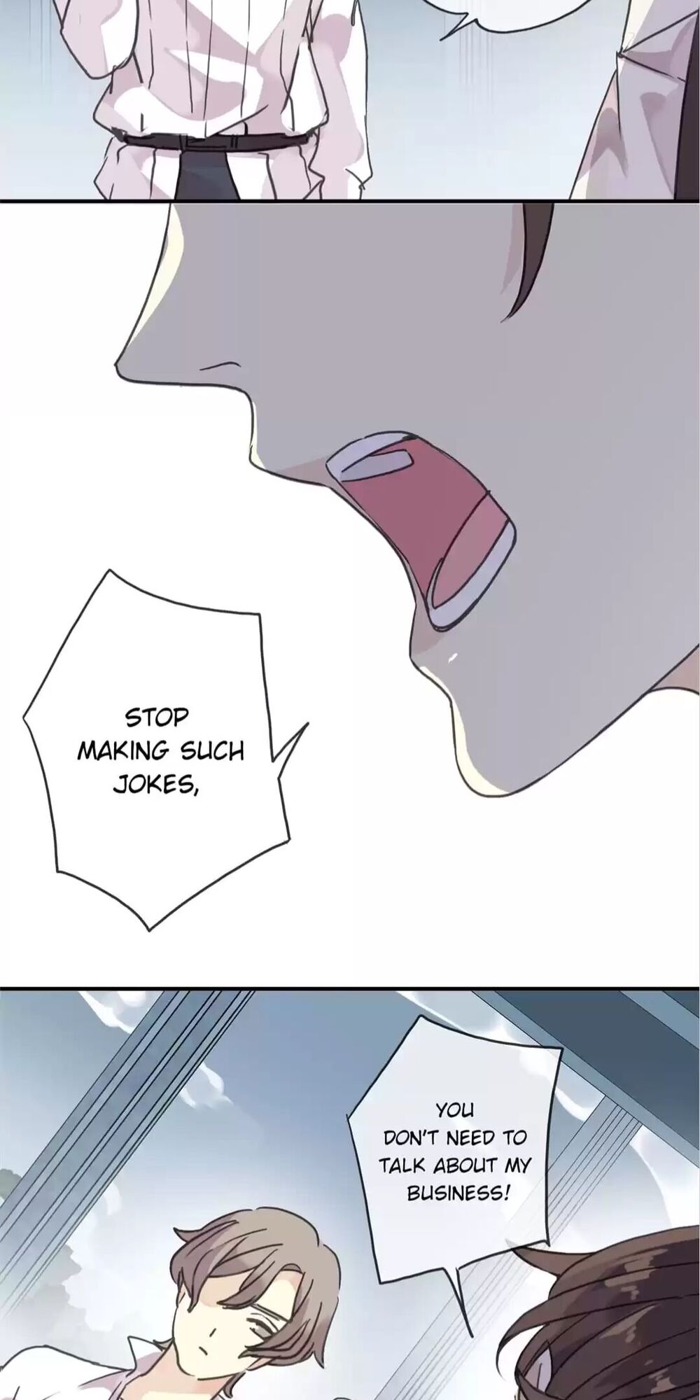 Page 11 of Chapter 23