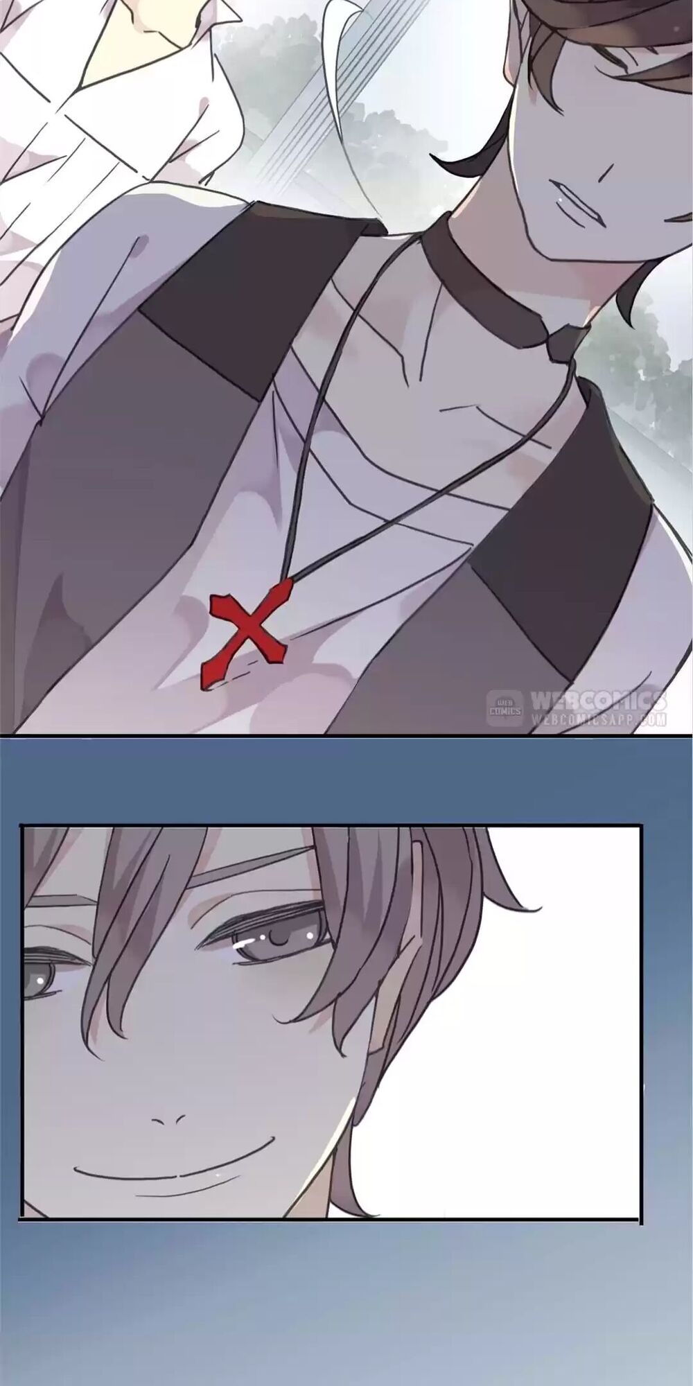 Page 12 of Chapter 23