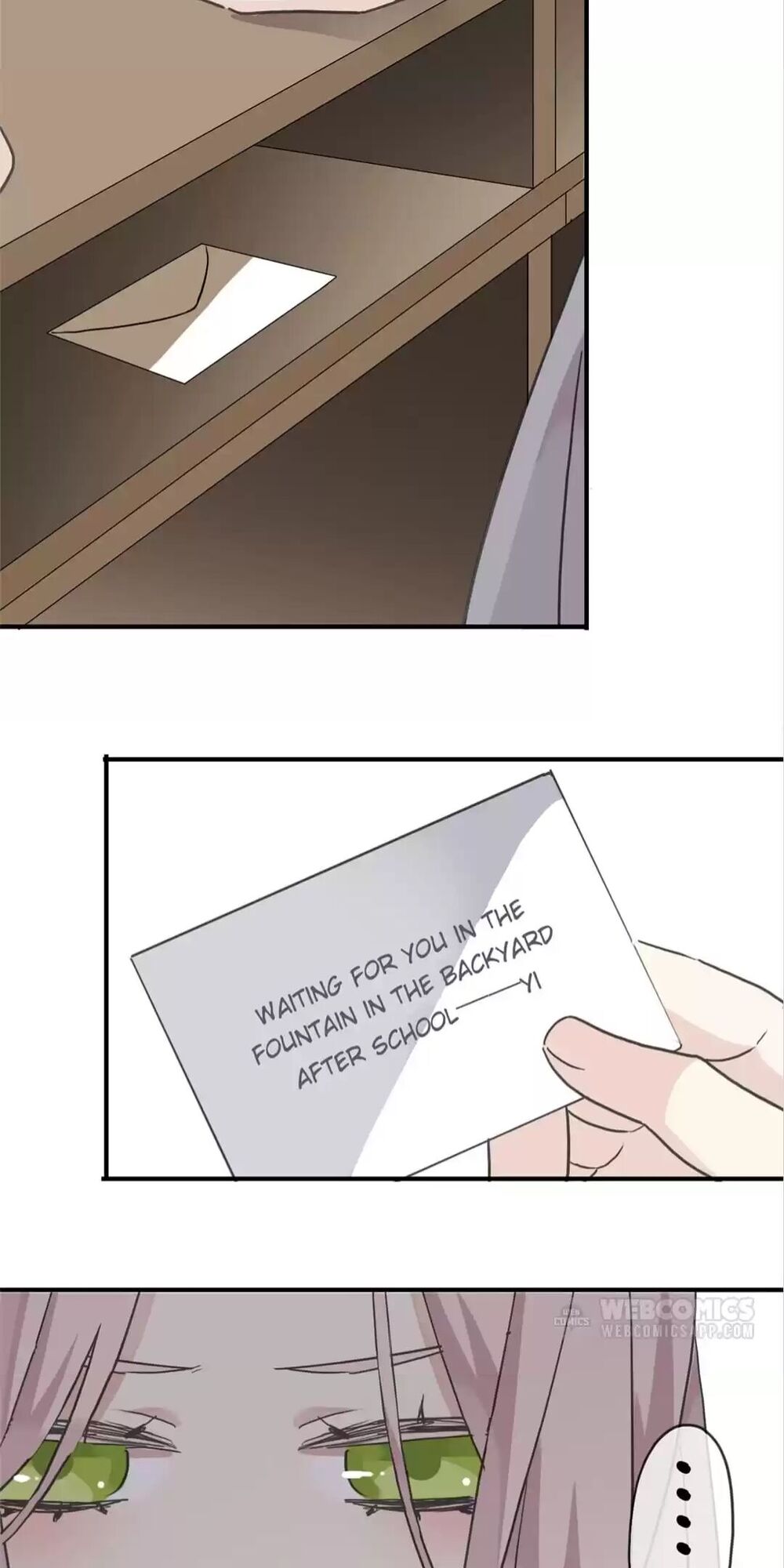 Page 15 of Chapter 23