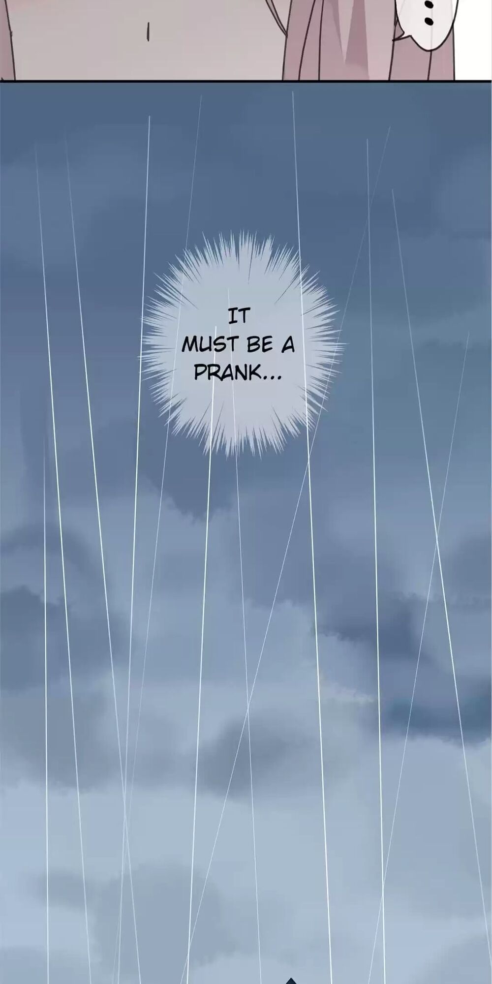 Page 16 of Chapter 23