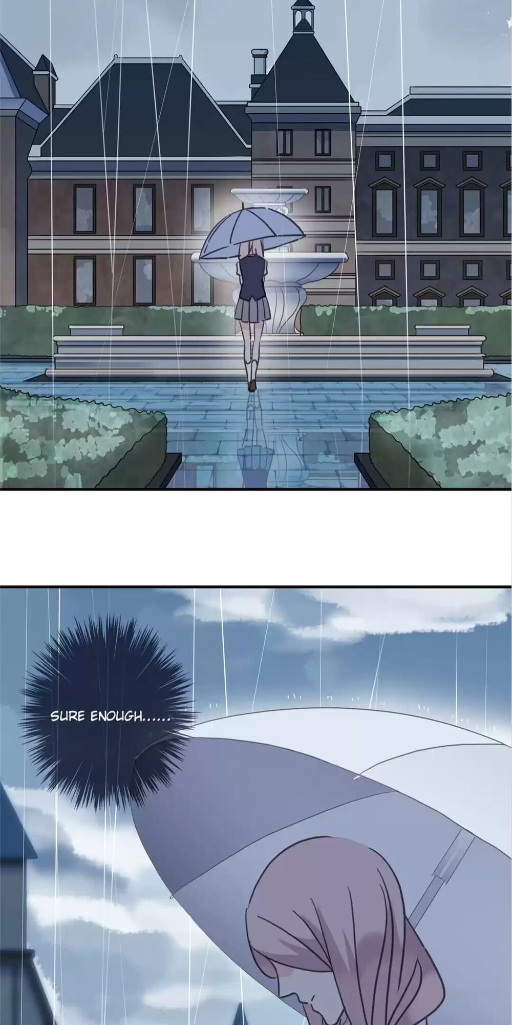 Page 17 of Chapter 23