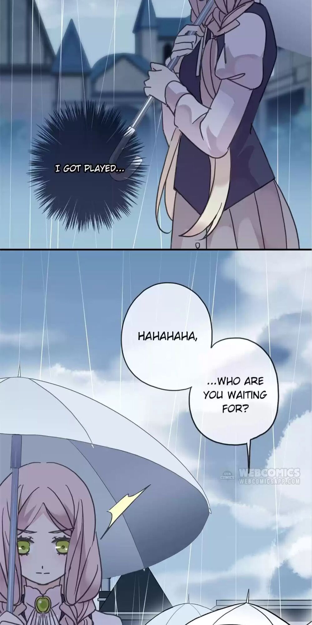 Page 18 of Chapter 23