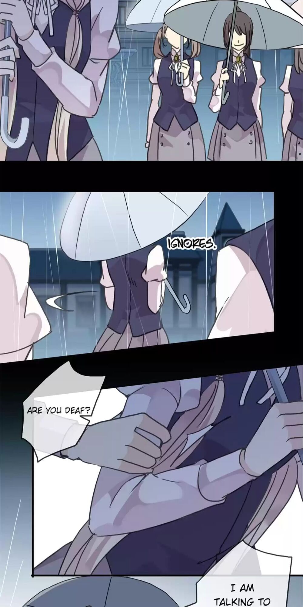 Page 19 of Chapter 23