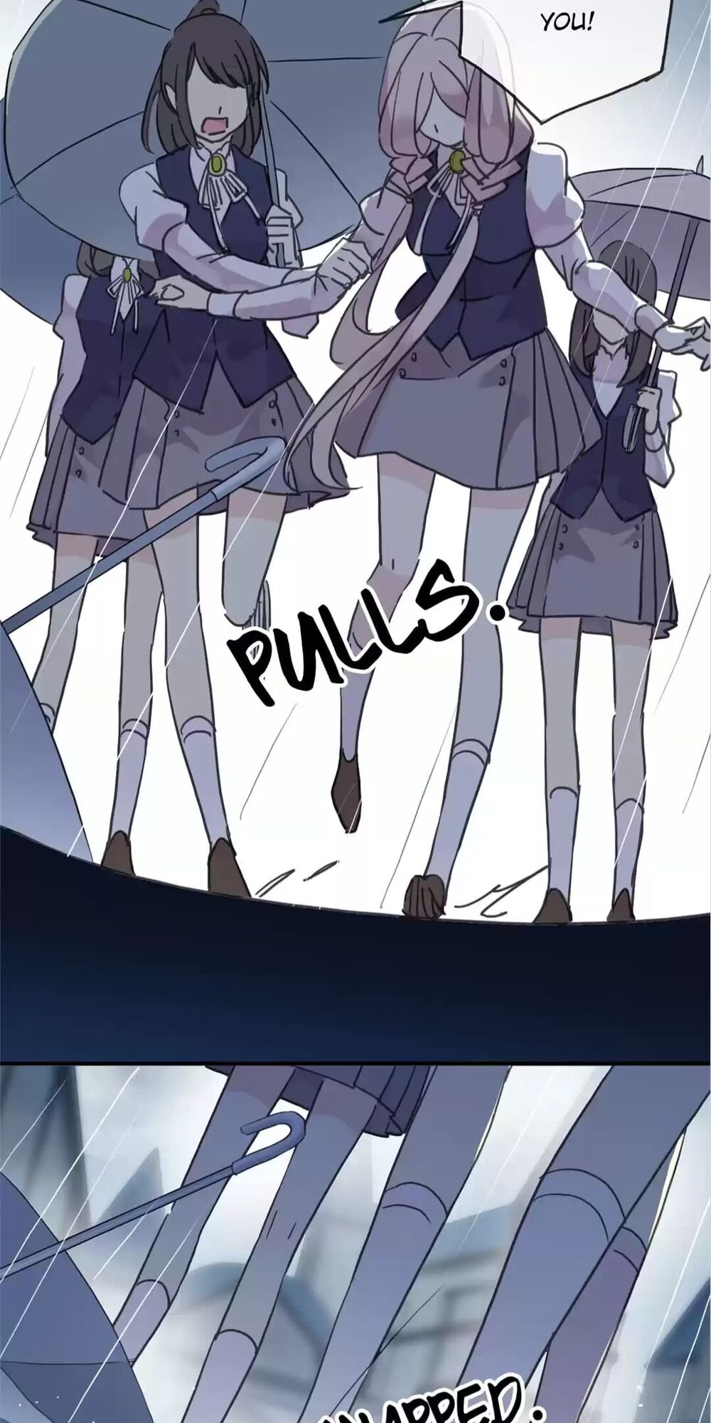 Page 20 of Chapter 23