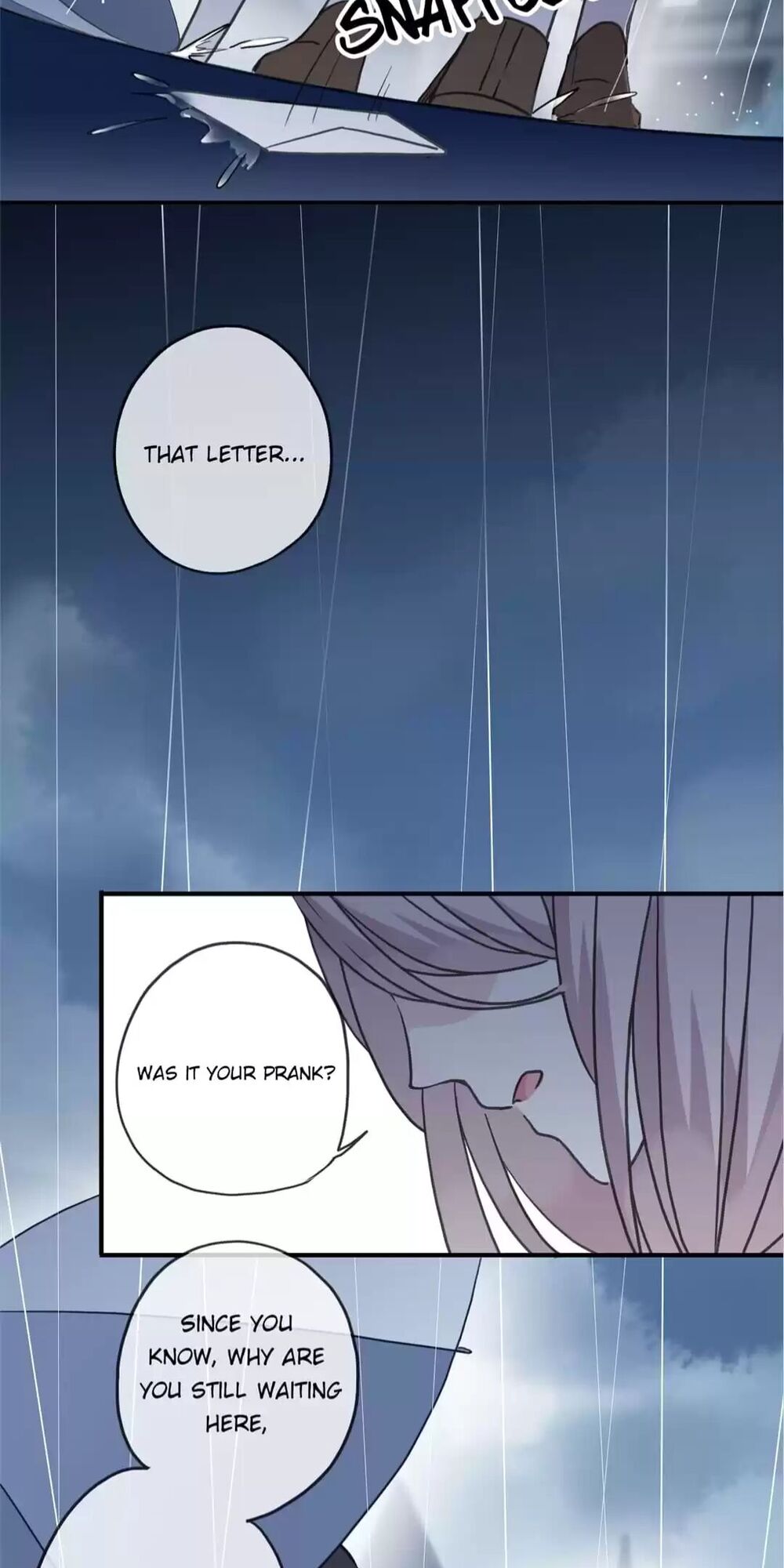 Page 21 of Chapter 23
