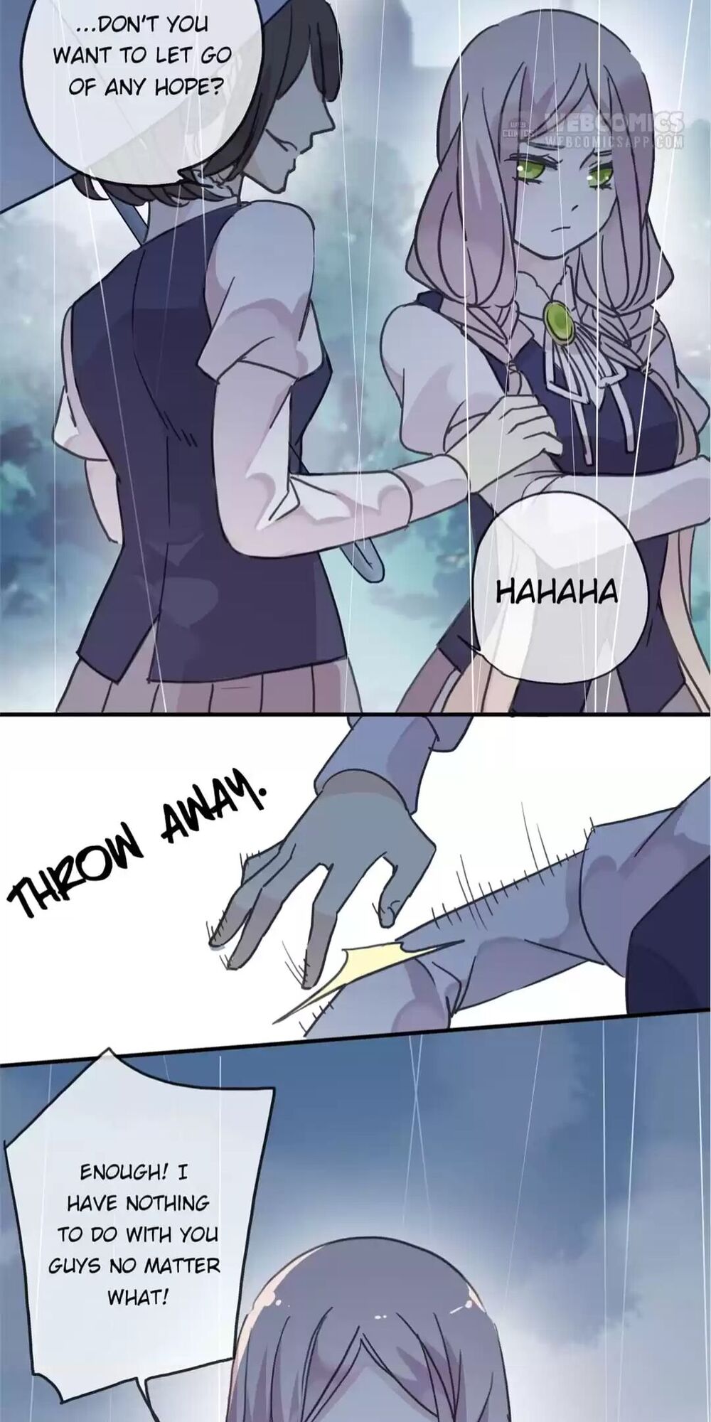 Page 22 of Chapter 23