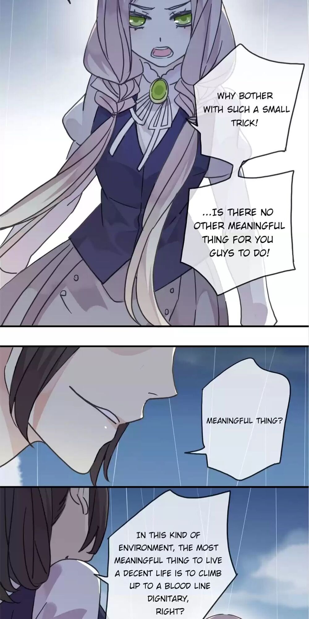 Page 23 of Chapter 23