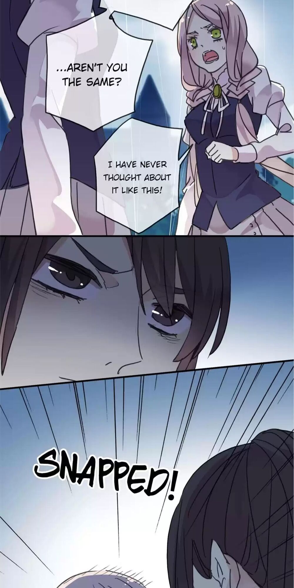 Page 24 of Chapter 23