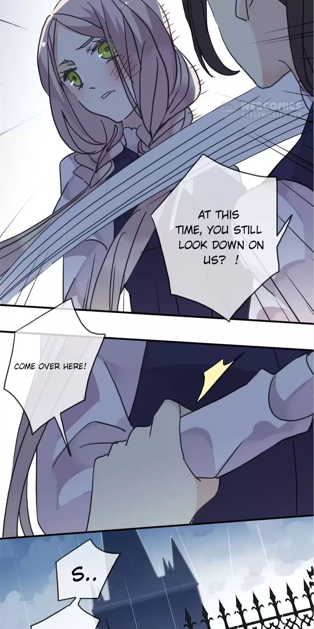 Page 25 of Chapter 23
