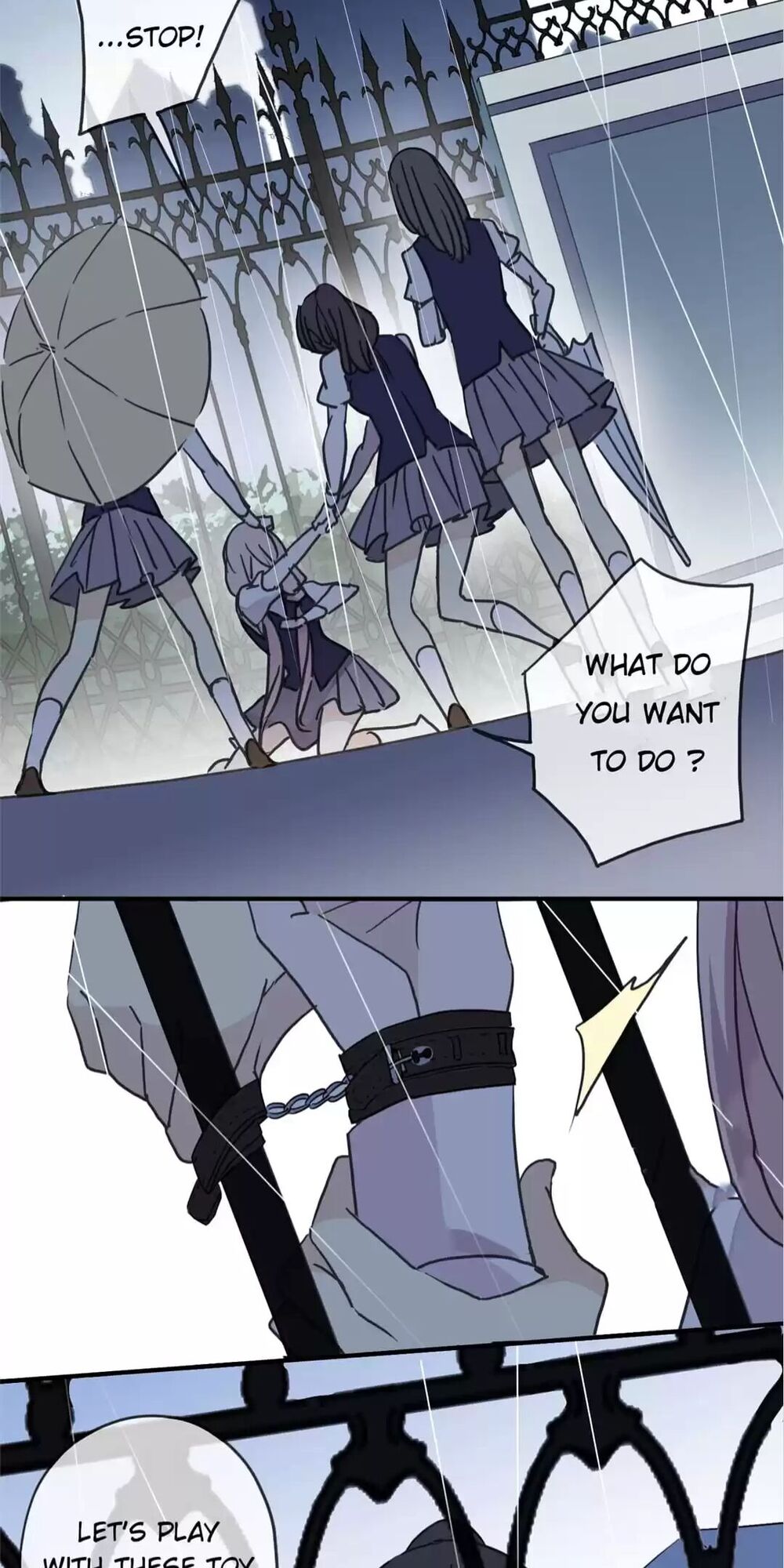 Page 26 of Chapter 23