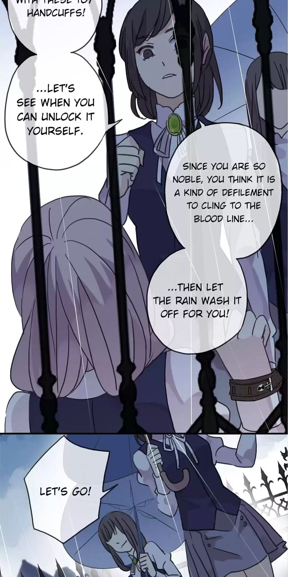 Page 27 of Chapter 23