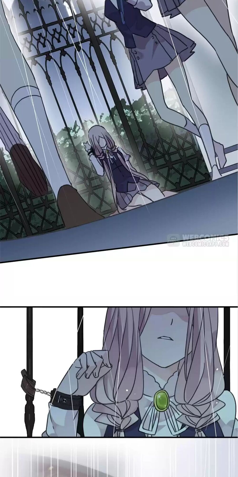Page 28 of Chapter 23