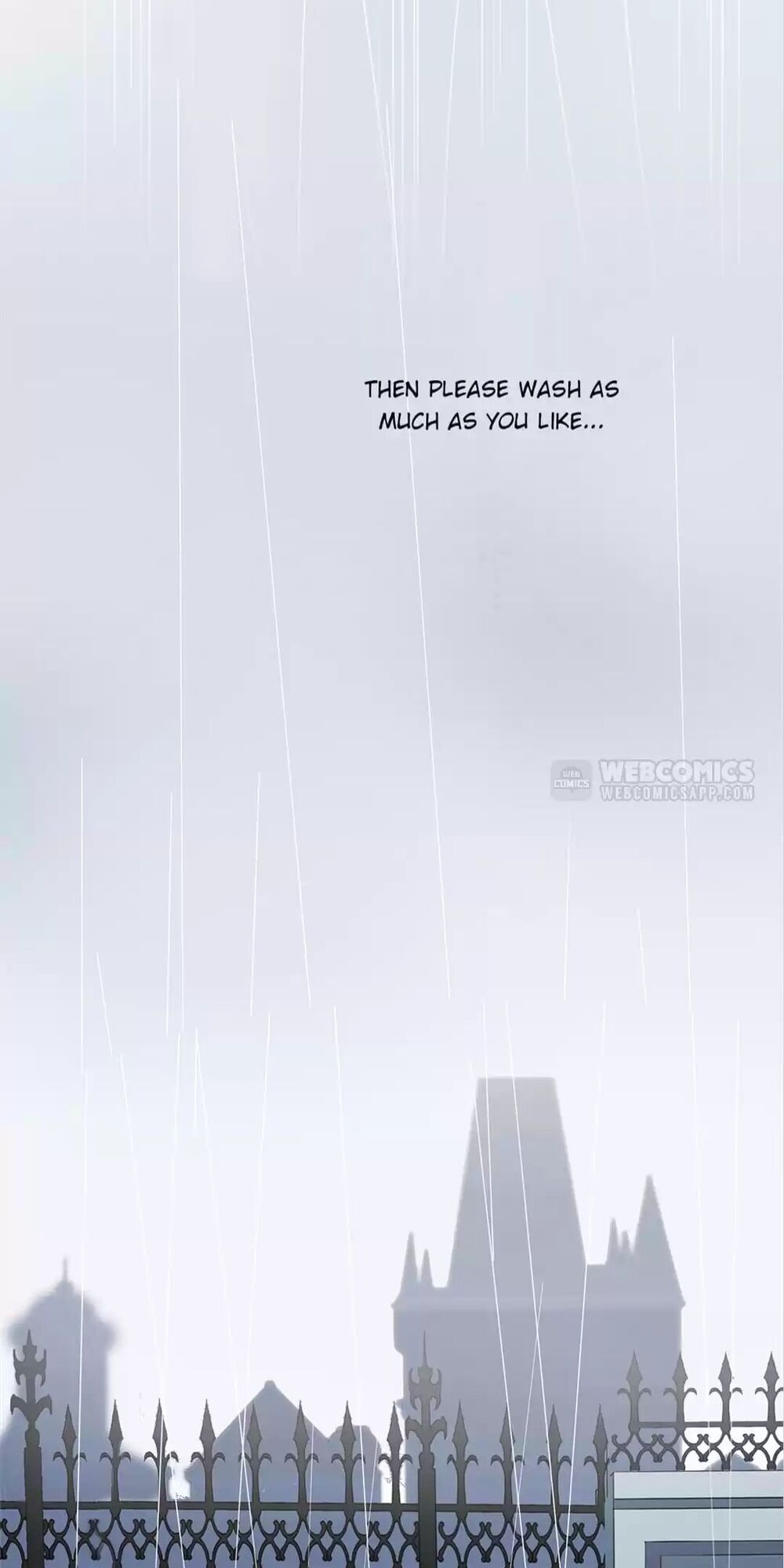 Page 31 of Chapter 23