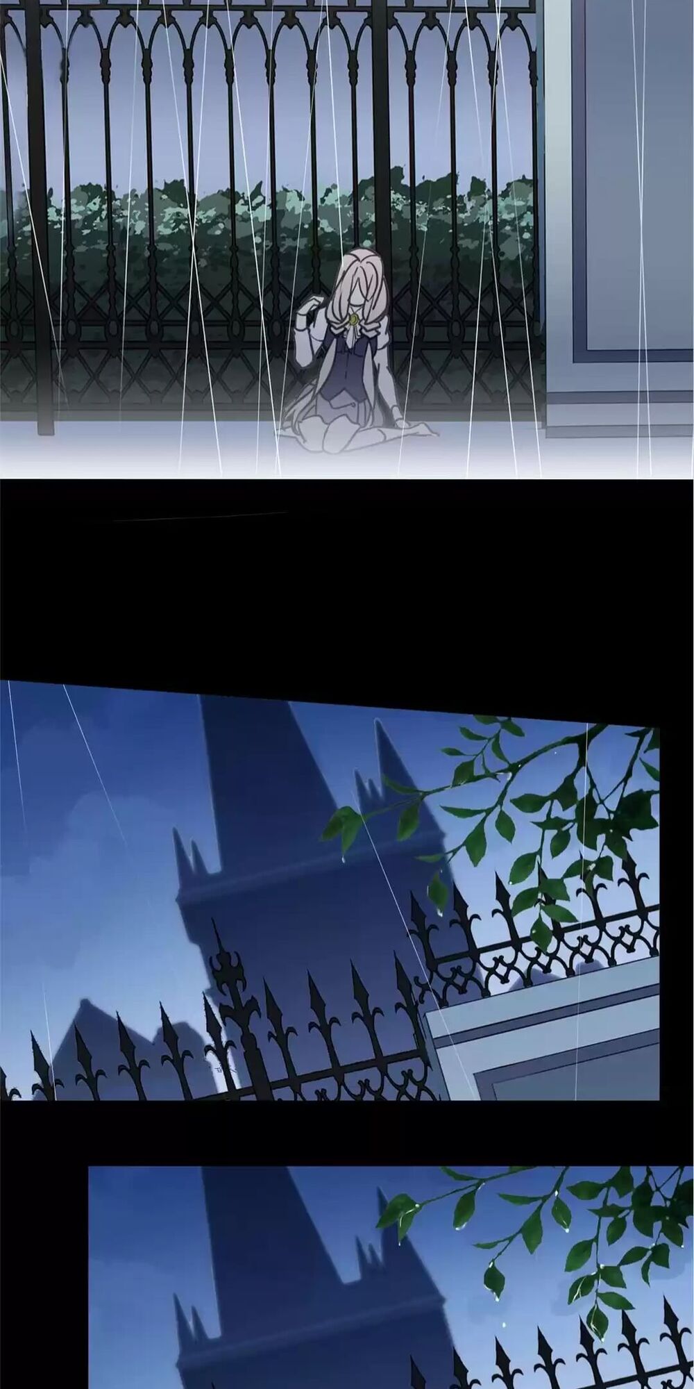 Page 32 of Chapter 23