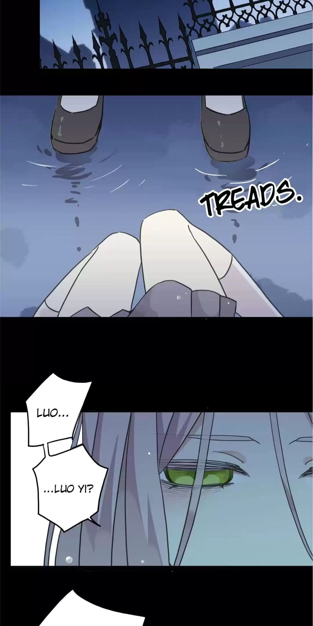 Page 33 of Chapter 23