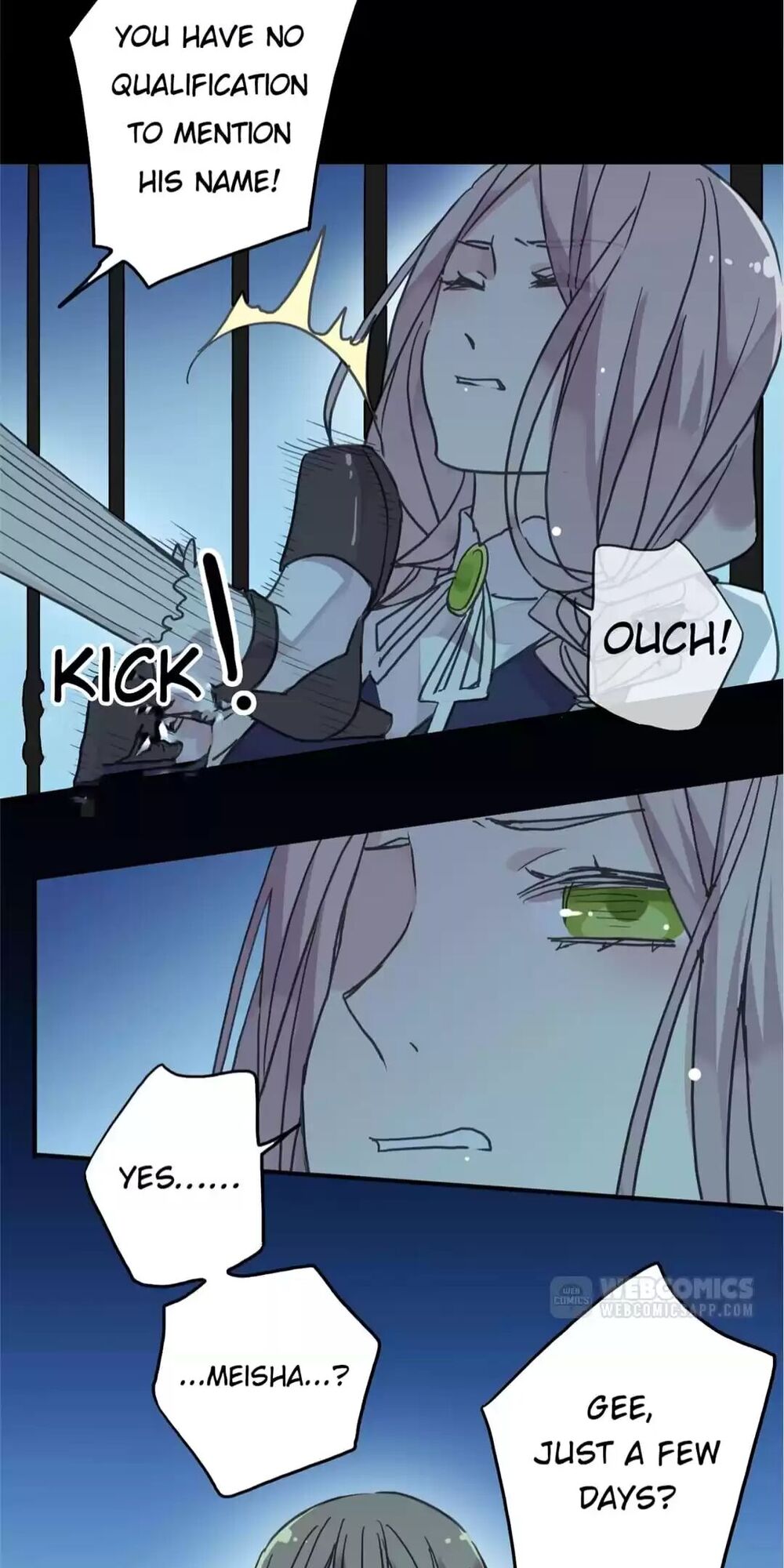 Page 34 of Chapter 23